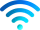 Wi-Fi